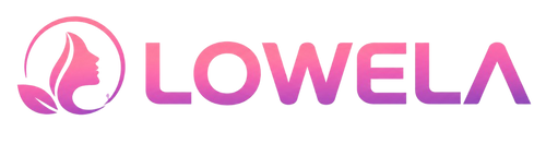 LOWELA